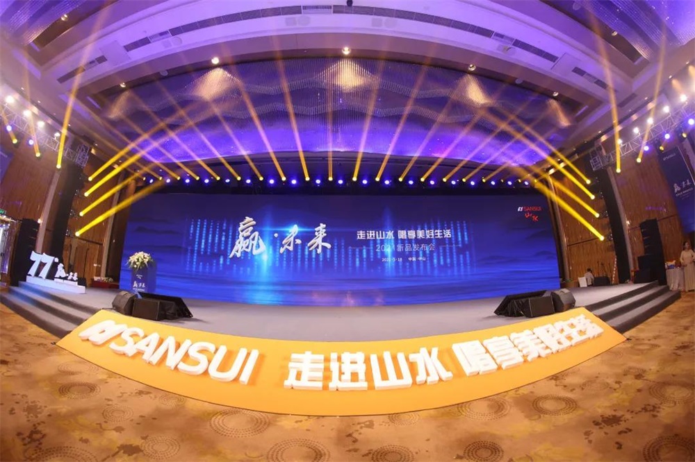&#27431;&#23453;&#23448;&#26041;&#31471;&#24179;&#21488;&#45;&#27431;&#23453;&#40;&#20013;&#22269;&#41;