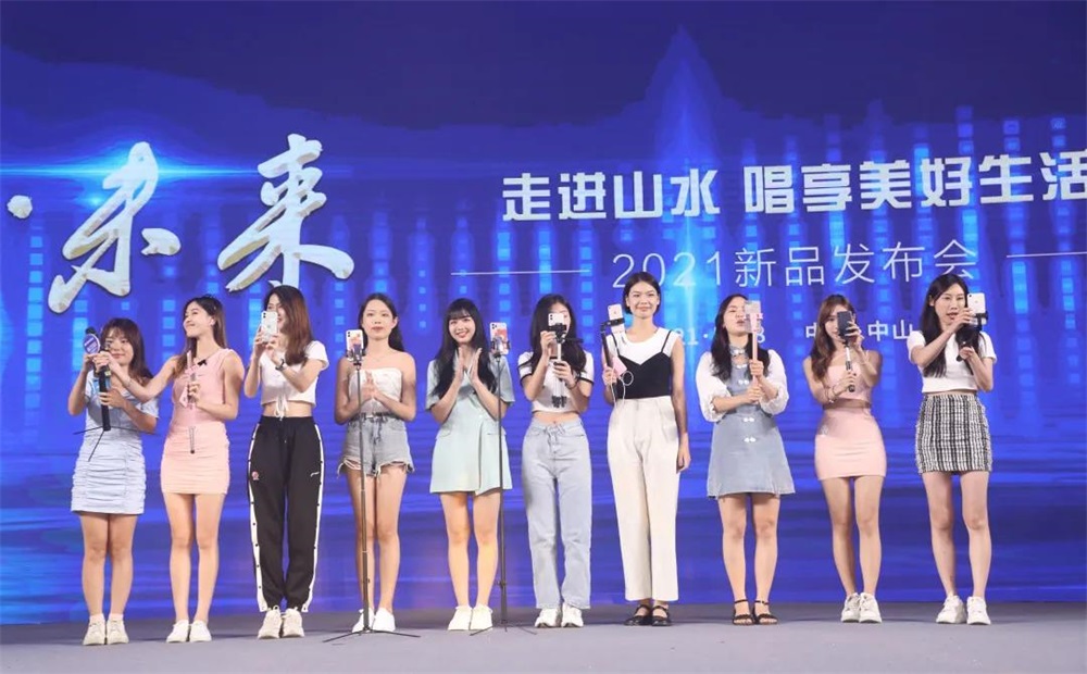 &#27431;&#23453;&#23448;&#26041;&#31471;&#24179;&#21488;&#45;&#27431;&#23453;&#40;&#20013;&#22269;&#41;