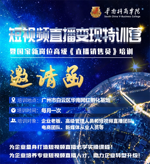 &#27431;&#23453;&#23448;&#26041;&#31471;&#24179;&#21488;&#45;&#27431;&#23453;&#40;&#20013;&#22269;&#41;