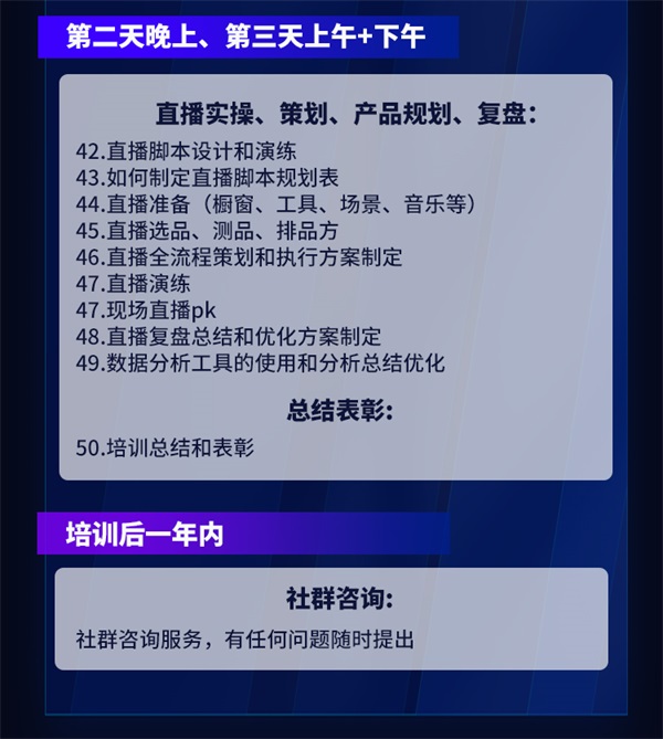 &#27431;&#23453;&#23448;&#26041;&#31471;&#24179;&#21488;&#45;&#27431;&#23453;&#40;&#20013;&#22269;&#41;