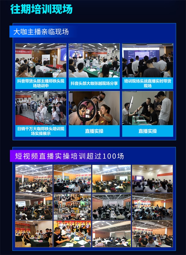 &#27431;&#23453;&#23448;&#26041;&#31471;&#24179;&#21488;&#45;&#27431;&#23453;&#40;&#20013;&#22269;&#41;